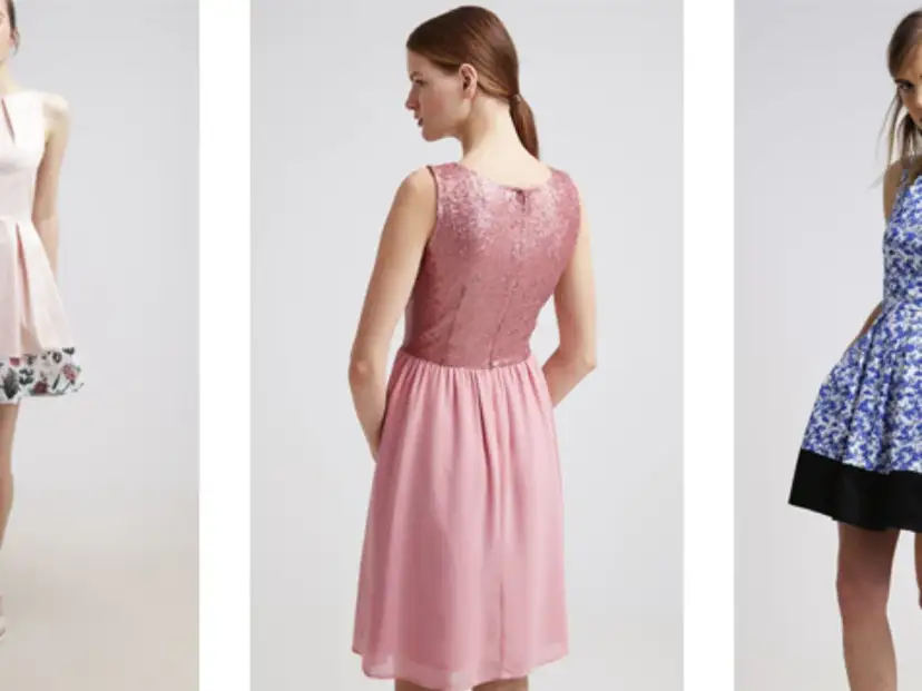 Jaka suknia na wesele: długa czy krótka, co wybrać dla komfortu?