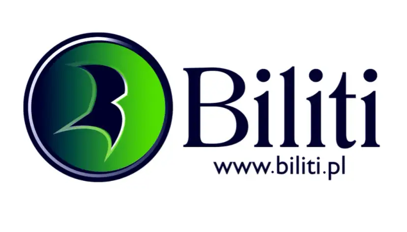 Po jakim czasie znikają zapytania w BIK i jak to wpływa na kredyt?