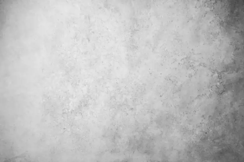 Jak uzyskać idealnie gładką powierzchnię betonu bez pęknięć i nierówności