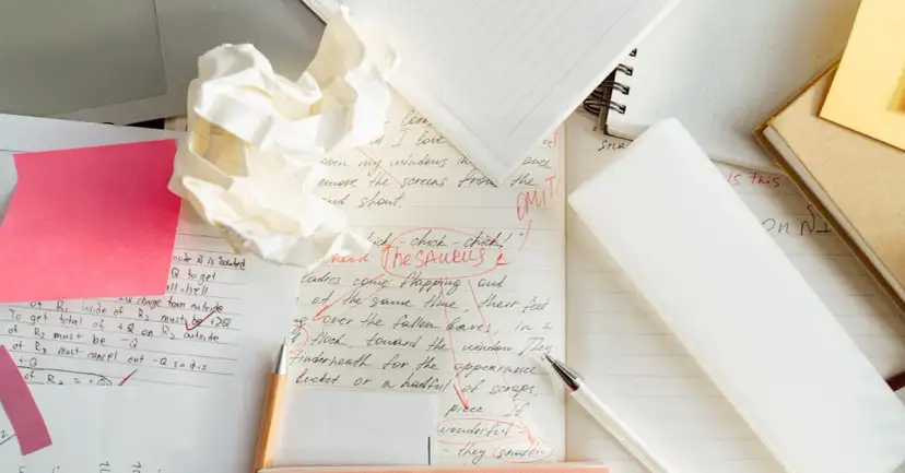 Gdzie złożyć skargę na geodetę? Poznaj ważne informacje i porady