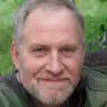 Autor Patryk Ziółkowski