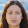 Autor Adrianna Lewandowska
