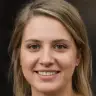 Autor Ania Kocurek