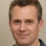 Autor Dariusz Pasternak