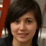 Autor Beata Wojciechowska