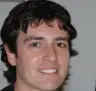 Autor Antoni Barecki
