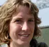 Autor Aneta Lach