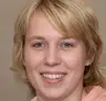 Autor Krystyna Krzysiak