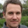 Autor Grzegorz Słomka