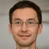 Autor Aleks Pietrzak