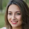 Autor Lidia Garstka