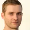 Autor Aureliusz Mróz