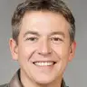 Autor Jacek Nawrot