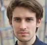Autor Filip Malinowski