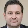 Autor Patryk Konieczny