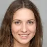 Autor Magdalena Borkowska