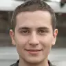 Autor Marek Kopernik