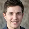 Autor Kornel Wróbel