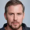 Autor Aleks Sikora