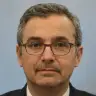 Autor Olaf Kaźmierczak