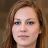 Autor Dominika Nowakowska