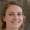 Autor Bianka Tomaszewska