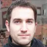 Autor Igor Sawicki