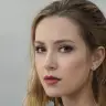 Autor Marcelina Woźniak
