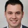 Autor Rafał Jamrozik