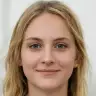 Autor Kasia Mazurek