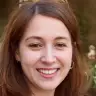 Autor Lucyna Chmielewska