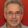 Autor Korneliusz Jaworski