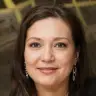 Autor Nina Błaszczyk