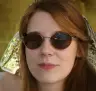 Autor Kamila Franik