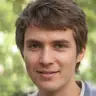 Autor Rafał Michalski