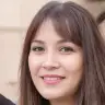 Autor Honorata Czerwińska