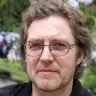 Autor Grzegorz Krakowiak