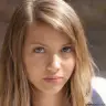 Autor Anna Maćkowska