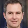 Autor Marek Szymankiewicz