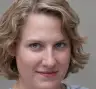 Autor Eliza Konieczna