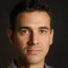 Autor Karol Borek
