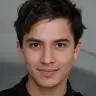 Autor Łukasz Przybylski