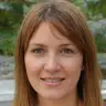 Autor Katarzyna Leśniewska