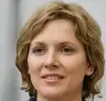 Autor Edyta Jakubowska