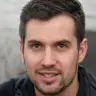 Autor Dominik Limanowski