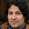 Autor Ariel Makowski