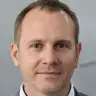 Autor Kajetan Sikorski