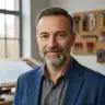 Autor Robert Wilk