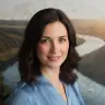 Autor Liwia Sikorska