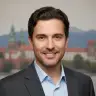 Dawid Jasiński